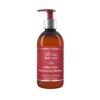 Royal Moroccan Sulfate Free Shampoo | Argan Oil Shampoo | Shampoo for Color Treated Hair | Moisturizing Shampoo Argan Oil Hair Products (300 ml 10.14 oz) view 1