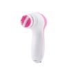 1pcs 5 In 1 Body Face Skin Care Cleaning Wash Brush SPA Facial Beauty Relief Massager Hot Selling view 3