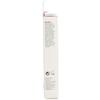 Sally Hansen Ultimate Shield Base & Top Coat 0.45 Ounce (13.3ml) (Pack of 3) view 2