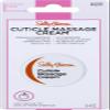 Sally Hansen Cuticle Massage Cream 0.4 Ounce (12ml) view 1