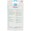 Sally Hansen Double Duty Base & Top Coat 0.45 Ounce (13.3ml) (6 Pack) view 3