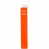 Sally Hansen Double Duty Base & Top Coat 0.45 Ounce (13.3ml) (6 Pack) view 4