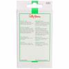 Sally Hansen Maximum Growth Treatment Clear 0.45 Ounce (13.3ml) view 3