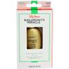 Sally Hansen Nail Growth Miracle Growth Treatment Clear 0.45 Ounce (13.3ml) view 1