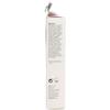 Sally Hansen Nail Growth Miracle Growth Treatment Clear 0.45 Ounce (13.3ml) view 2