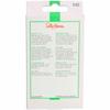 Sally Hansen Nail Growth Miracle Growth Treatment Clear 0.45 Ounce (13.3ml) view 3