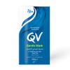 QV Gentle Wash 500ml view 1