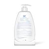QV Gentle Wash 500ml view 2