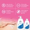 QV Skin Lotion 500ml view 2