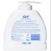 QV Skin Lotion 500ml view 3