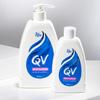 QV Skin Lotion 500ml view 4