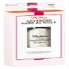 Sally Hansen Advanced Hard As Nails Clear 0.45 Ounce (13.3ml) view 1