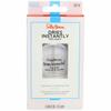 Sally Hansen Dries Instantly Top Coat 0.45 Ounce (13.3ml) (6 Pack) view 1