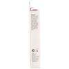 Sally Hansen Dries Instantly Top Coat 0.45 Ounce (13.3ml) (6 Pack) view 2