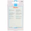 Sally Hansen Dries Instantly Top Coat 0.45 Ounce (13.3ml) (6 Pack) view 3