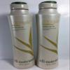 All-Nutrient Colorsafe Nourishing Shampoo & Conditioner 12 Oz view 1