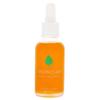 Modicum Skincare Essential Serum/Nourishing Essential Serum / 100% natural, plant-based, organic facial moisturizer for all skin types/glass dropper bottle / 30 ml view 1
