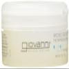GIOVANNI Wicked Texture The Definition Of Pomade - Styling Hair Pomade, Helps to Shape Hair & Smooth Texture, Water Based Pomade that Washes Out Easily, Vegan, Paraben Free, Color Safe - 2 oz view 1