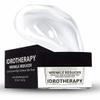 Idrotherapy Wrinkle Cream for Women with Renovage, Hyaluronic Acid and Matrixyl - Face Tightening & Lifting Cream - Anti-Aging Formula for Wrinkles and Fine Lines - 0.5 Oz view 1