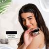 Idrotherapy Wrinkle Cream for Women with Renovage, Hyaluronic Acid and Matrixyl - Face Tightening & Lifting Cream - Anti-Aging Formula for Wrinkles and Fine Lines - 0.5 Oz view 4