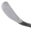 Ceremonial Swirl Ye Olde Hand Forged Iron Shaving Knife view 2