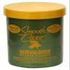 Smoothcare Olive Relaxer Regular 7.5 oz. view 1