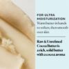 Sky Organics Cocoa Butter for Body, 100% Raw & Unrefined Ultra-Moisturizing Butter to Deeply Hydrate & Condition Skin, Promotes Smooth Skin Tone&Texture, Suitable for Tight or Dry Skin view 2