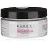 NeedCrystals Microdermabrasion Crystals, DIY Face Scrub. Natural Facial Exfoliator for Dull or Dry Skin Improves Scars, Blackheads, Pore Size, Wrinkles, Blemishes & Skin Texture. 1 lb view 1