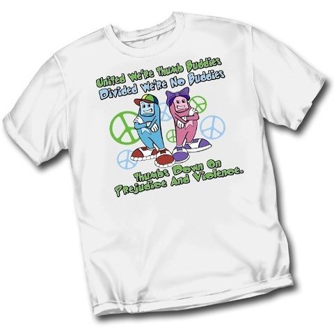 Coed Sportswear, Inc. TB-006S United