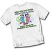Coed Sportswear, Inc. TB-006S United view 1