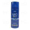 Demert Wig & Weave Lust Conditioner 6.7 - Pack Quantity: 1 view 1