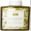 Eminence Stone Crop Gel Wash, 4.2 Fluid Ounce view 1