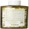 Eminence Stone Crop Gel Wash, 4.2 Fluid Ounce view 2