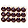 Griffin Threading Thread for Eyebrows, Face, Body, Hair Remover(case of 15 Rolls) view 1