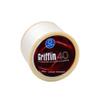 Griffin Threading Thread for Eyebrows, Face, Body, Hair Remover(case of 15 Rolls) view 2