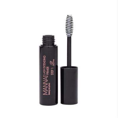 Manna Kadar Cosmetics Lash Primer