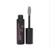 Manna Kadar Cosmetics Lash Primer view 1
