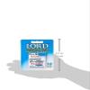50 Crown Super Stainless Double Edge Safety Razor Blades view 3