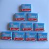 100 Crown Super Stainless Double Edge Safety Razor Blades view 1