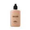 Lord & Berry CREAM FOUNDATION Makeup Long Lasting Full Coverage Lightweight Liquid Foundation Contains Antioxidants, Moisturizers, UVA-UVB Filters & Anti-Pollution Extracts, Ivory, 1.69 Fl oz view 1