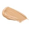 Lord & Berry CREAM FOUNDATION Makeup Long Lasting Full Coverage Lightweight Liquid Foundation Contains Antioxidants, Moisturizers, UVA-UVB Filters & Anti-Pollution Extracts, Ivory, 1.69 Fl oz view 4