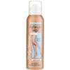Sally Hansen Airbrush Legs Light Glow 4.4 Ounce (130ml) (2 Pack) view 1