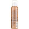 Sally Hansen Airbrush Legs Light Glow 4.4 Ounce (130ml) (2 Pack) view 2