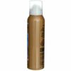Sally Hansen Airbrush Legs Light Glow 4.4 Ounce (130ml) (2 Pack) view 3
