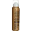 Sally Hansen Airbrush Legs Light Glow 4.4 Ounce (130ml) (2 Pack) view 4