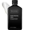 Revision Skincare Gentle Cleansing Lotion Face Wash for Sensitive Skin view 1