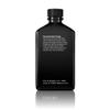 Revision Skincare Gentle Cleansing Lotion Face Wash for Sensitive Skin view 2