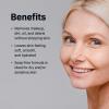Revision Skincare Gentle Cleansing Lotion Face Wash for Sensitive Skin view 3