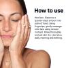 Revision Skincare Gentle Cleansing Lotion Face Wash for Sensitive Skin view 4