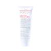 VMV Hypoallergenics Red Better Deeply Soothing Cleansing Cream, 4.06 Fl Oz view 1